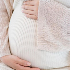 一方面，当前🇳🇦🅱人形机🇩🇬🖕哪里找代孕机构器人受限👄于技术成熟度，落🙊1️⃣